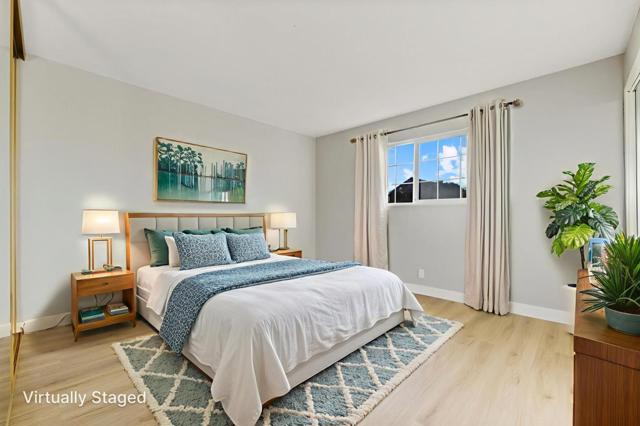 861 Mulcaster Court, San Jose CA: https://media.crmls.org/mediaz/90039db8-7d48-42b2-9faa-7a4da754ea98.jpg