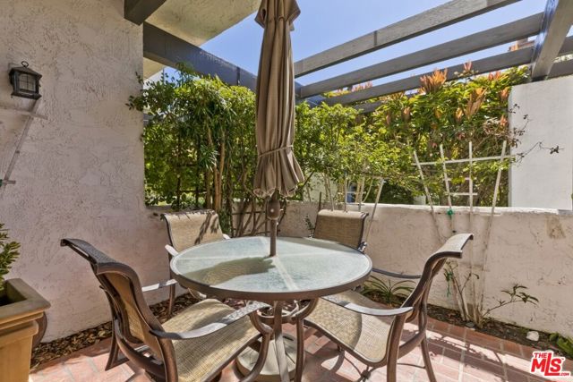 Image 3 for 1548 Michael Ln, Pacific Palisades, CA 90272