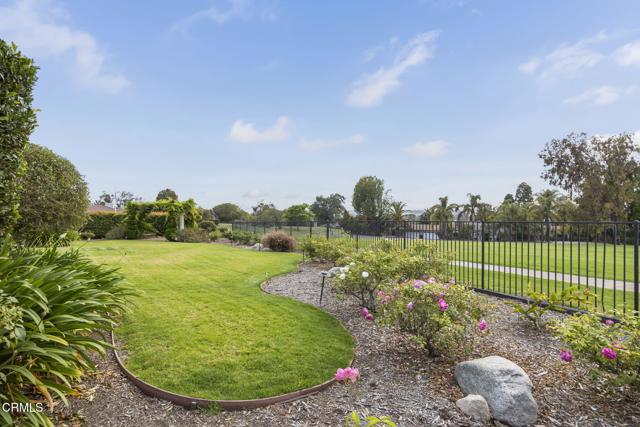 Detail Gallery Image 4 of 76 For 1361 Calle Aurora, Camarillo,  CA 93010 - 4 Beds | 3/1 Baths