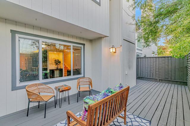 7378 Tulare Hill Drive, San Jose CA: https://media.crmls.org/mediaz/9003cdef-358d-4720-b6fd-7c677257b442.jpg