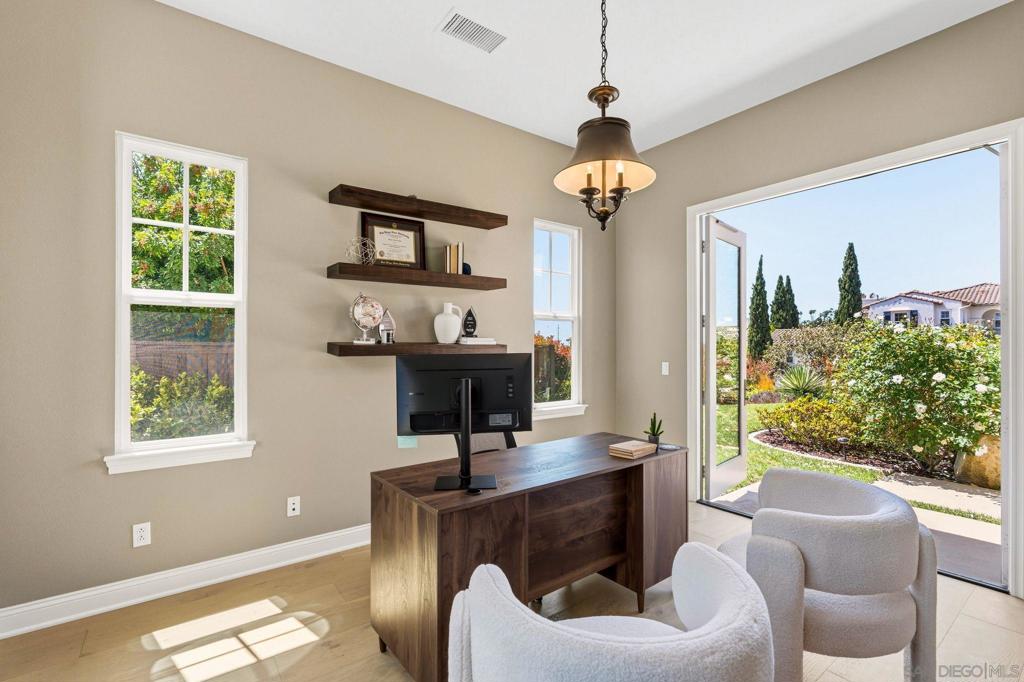 3228 Sitio Montecillo - photo 13