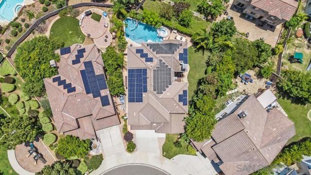 1797 Lemon Tree Court, San Marcos CA: https://media.crmls.org/mediaz/9003f179-47ac-47c5-b48c-41c518062288.jpg