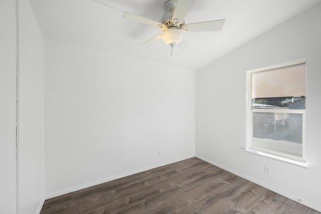 Detail Gallery Image 35 of 47 For 3505 Alpine Bld Spc 46,  Alpine,  CA 91901 - 2 Beds | 2 Baths