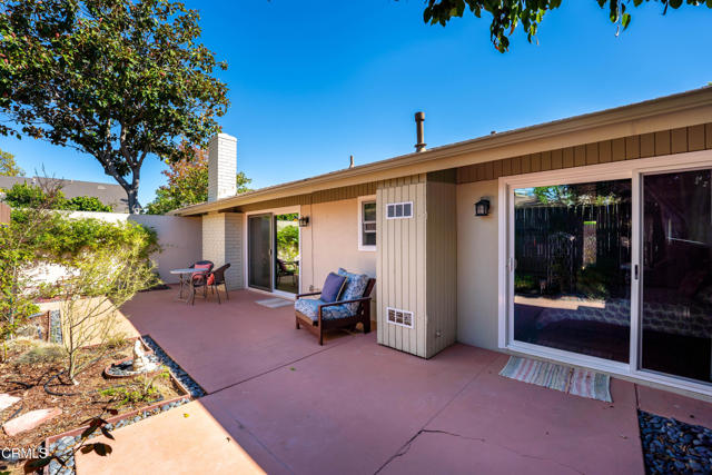 Detail Gallery Image 17 of 24 For 2280 Camilar Drive Dr, Camarillo,  CA 93010 - 2 Beds | 2 Baths