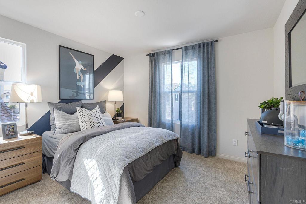 MLS #NDP2510727 image #18