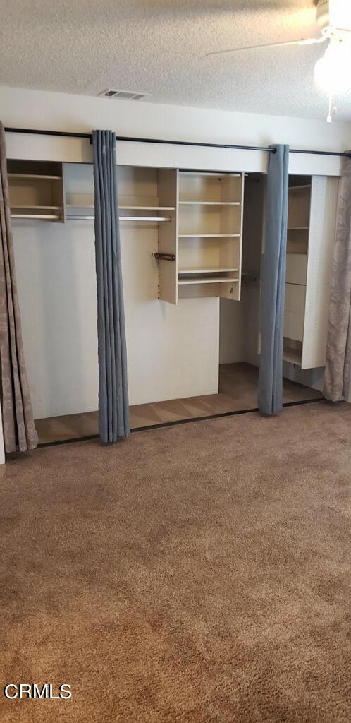 Detail Gallery Image 13 of 14 For 102 E Ventura St a,  Santa Paula,  CA 93060 - 3 Beds | 1/1 Baths