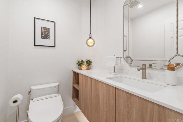 Detail Gallery Image 36 of 45 For 16863 Abundante St, San Diego,  CA 92127 - 4 Beds | 2/1 Baths
