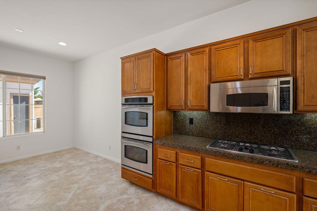 MLS #219133361DA img 21