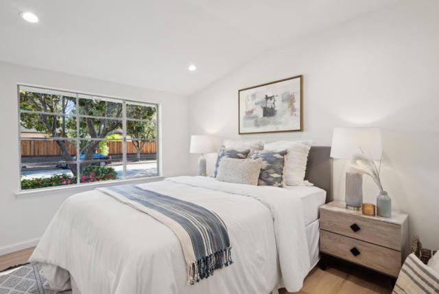 6083 W Walbrook Drive, San Jose CA: https://media.crmls.org/mediaz/90044eff-adc8-4bf2-acc3-3955eb821f45.jpg