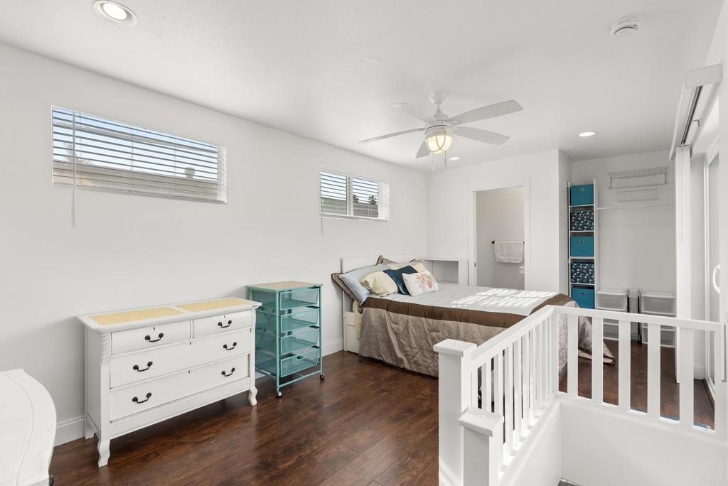 1624 Coast Highway 101 - photo 20