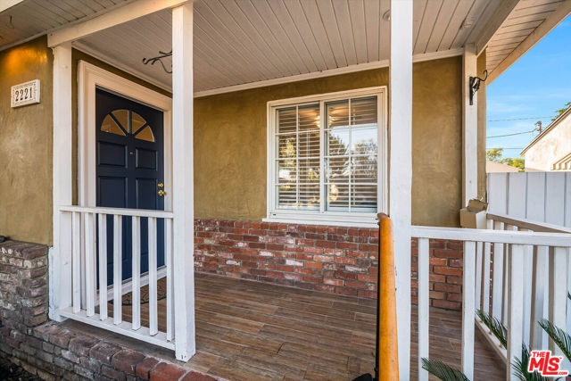 3 Bed Home for Sale in Burbank, California
