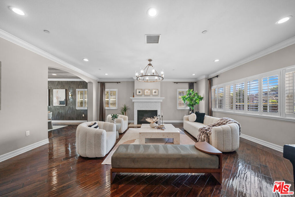 MLS #26863099 image #6