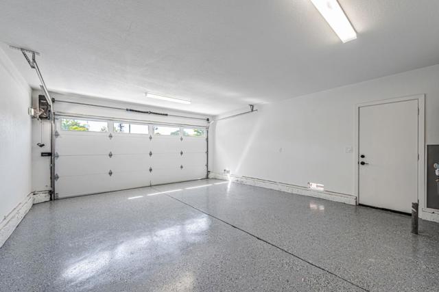 5278 Herbert Drive, San Jose CA: https://media.crmls.org/mediaz/9004dc07-0f2d-4ad4-b6ee-02910bdbe10f.jpg