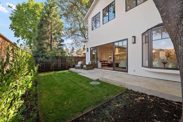 263 Belmont Avenue, Redwood City CA: https://media.crmls.org/mediaz/9004e6fe-f77d-4c1b-8331-37f4d2b2f011.jpg