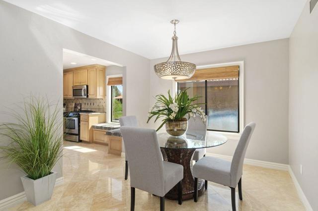 26 Majorca Drive, Rancho Mirage CA: https://media.crmls.org/mediaz/9004f232-93db-4c4d-a4fa-fff6c3f66031.jpg