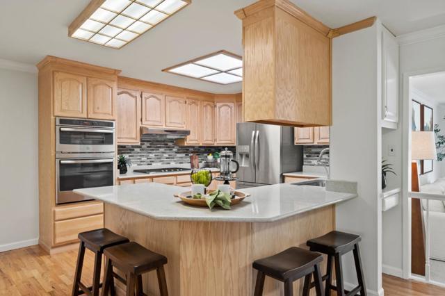6730 Wisteria Way, San Jose CA: https://media.crmls.org/mediaz/9004f7d2-6788-4cec-886f-02dafc7133bd.jpg