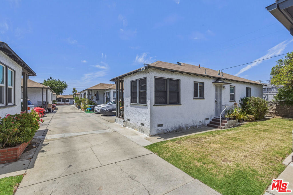 MLS #26848517 image #13