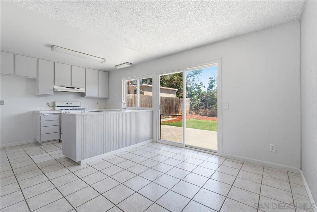 8737 Jade Coast Dr - photo 8