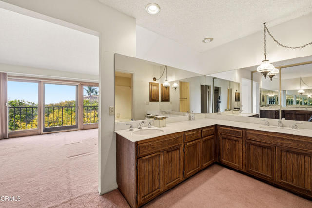 Detail Gallery Image 29 of 51 For 5275 N Creston Ln, Somis,  CA 93066 - 4 Beds | 3 Baths