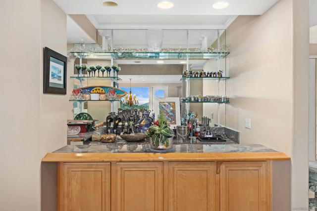 1566 Plantation Way, El Cajon CA: https://media.crmls.org/mediaz/9005223a-c747-471c-a9cb-bdcb6fa3776b.jpg