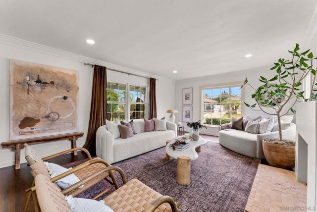 4618 Monroe Avenue, San Diego CA: https://media.crmls.org/mediaz/900532de-7926-4b42-a328-ca8a653a01db.jpg