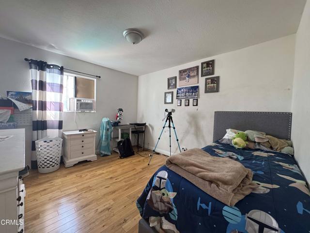 Detail Gallery Image 6 of 17 For 1816 Nowell Ave, Rowland Heights,  CA 91748 - 5 Beds | 2/1 Baths