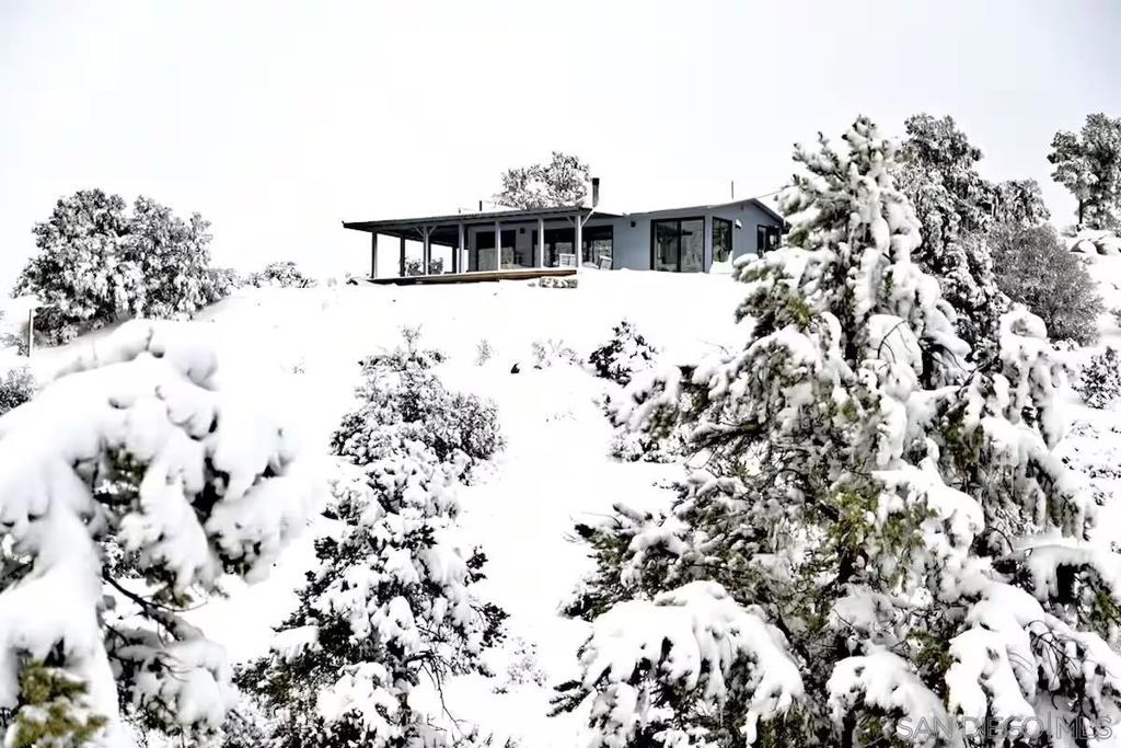 MLS #250043924SD image #47