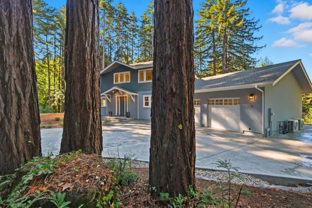 6 Timber Ridge Lane, Scotts Valley CA: https://media.crmls.org/mediaz/90056fd4-6d4d-4326-bb2c-04c783233c94.jpg