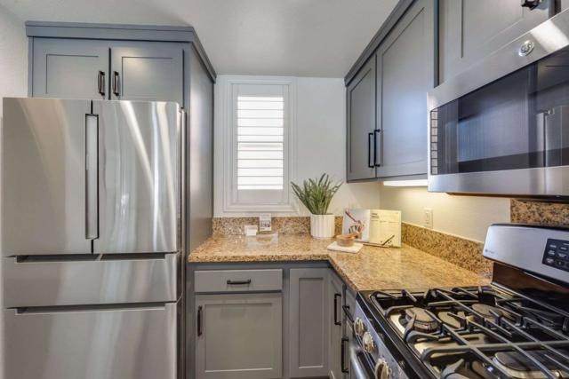 401 Crescent Court, San Francisco CA: https://media.crmls.org/mediaz/9005735c-d18f-439f-a73a-03aea3ebbf89.jpg