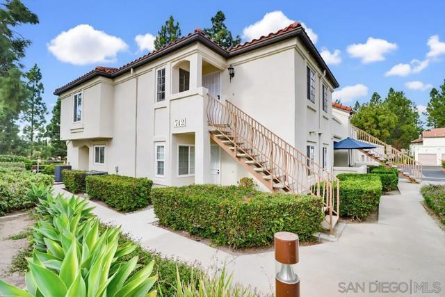 742 Eastshore Ter, Chula Vista CA: https://media.crmls.org/mediaz/90057afd-71a5-4f7d-b02e-2eb77bf7085c.jpg