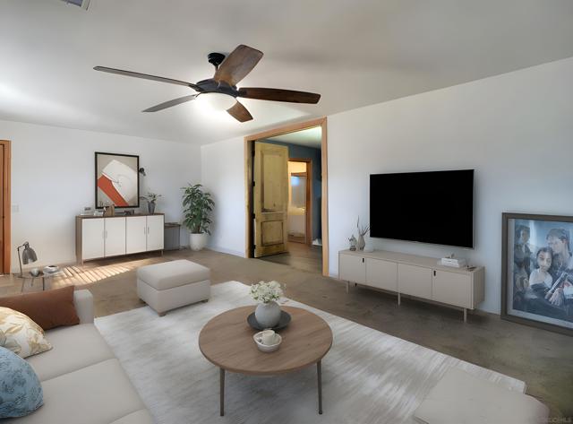 27332 Cool Water Ranch RD, Valley Center CA: https://media.crmls.org/mediaz/9005c00a-a961-4fe6-a5cd-d6390f7286ee.jpg