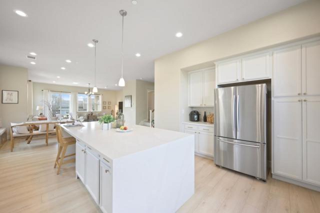 Image 21 of 63 For 3039 Ruby Avenue