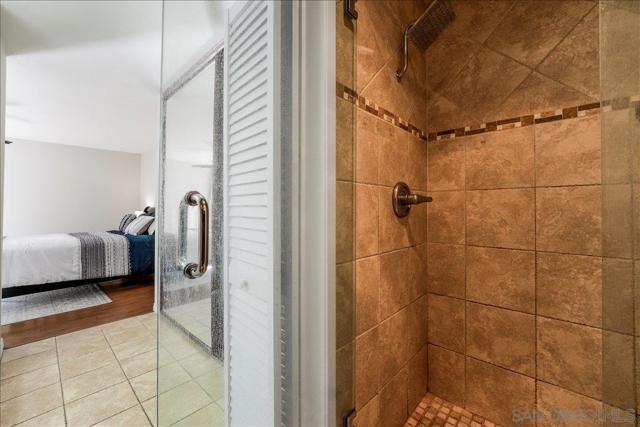 6747 Friars Rd, San Diego CA: https://media.crmls.org/mediaz/9005cd05-206f-47b6-8485-a4e699c8bff4.jpg