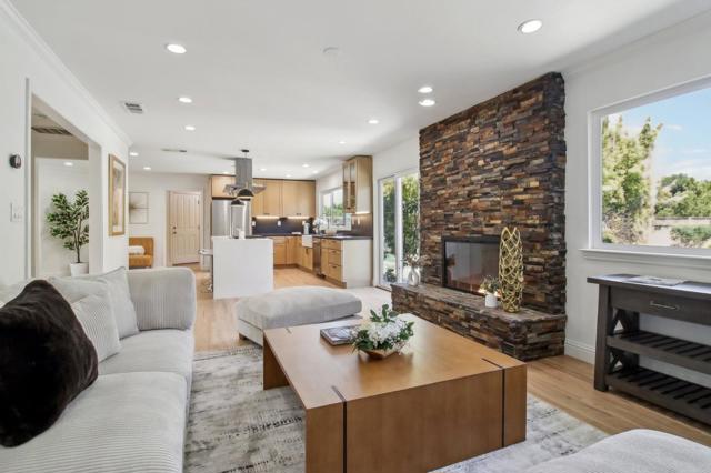 13056 Brandywine Drive, Saratoga CA: https://media.crmls.org/mediaz/9005d240-bca4-40ef-9b00-2950fc77996f.jpg