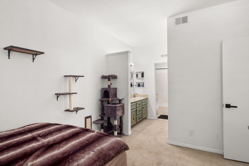 11525 Caminito La Bar - photo 14