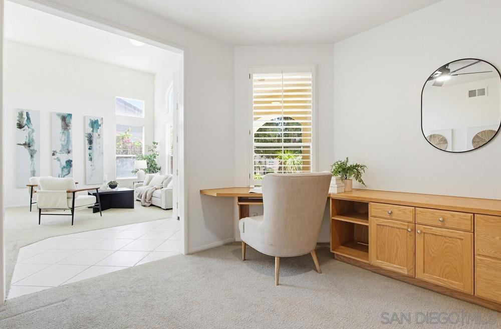 5101 Palmera Drive - photo 9