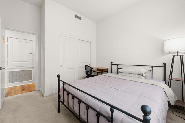 2055 Bravo Loop, Chula Vista CA: https://media.crmls.org/mediaz/90063a35-5efa-4afd-b3db-3923d0d6f739.jpg