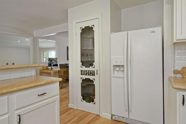 Image 9 of 34 For 21571 Almaden Road
