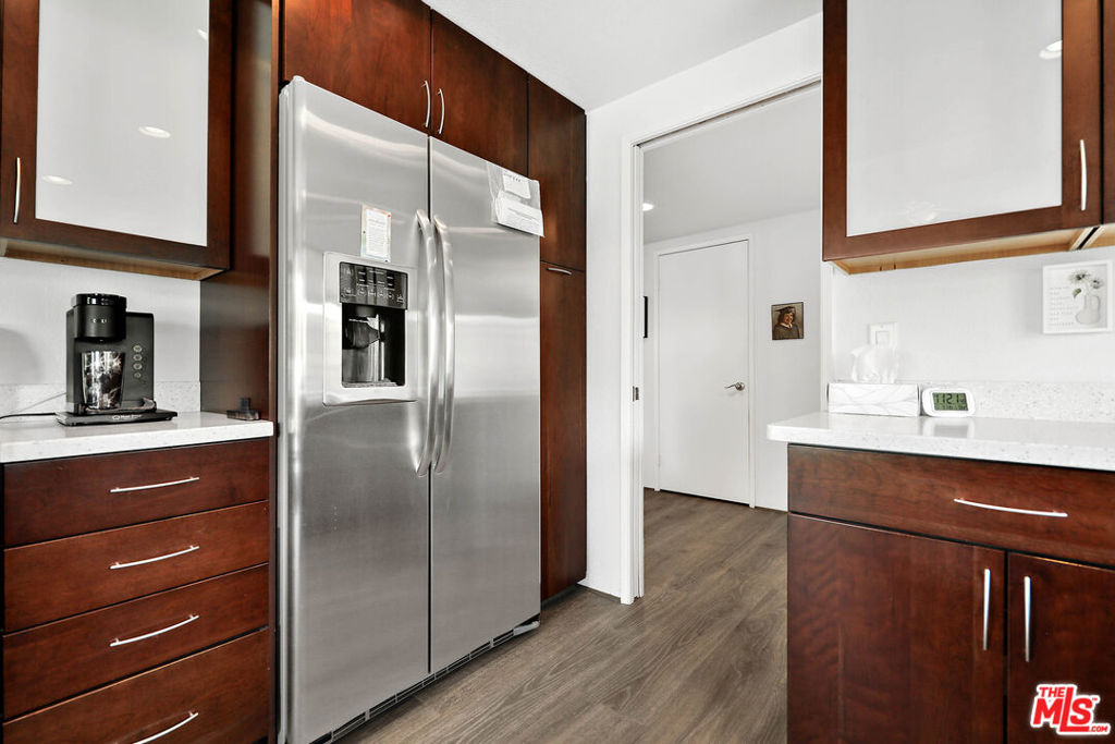 MLS #25618741 image #10