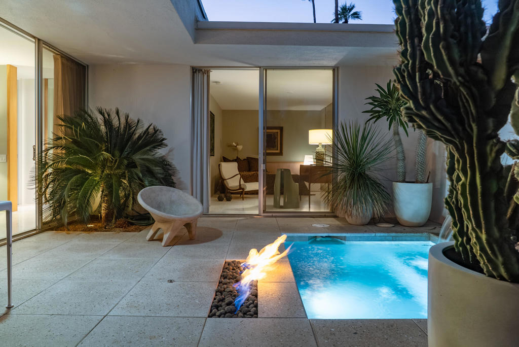 MLS #219140237PS image #11