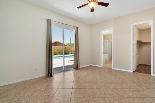 67892 Mccallum Way, Cathedral City CA: https://media.crmls.org/mediaz/90065702-ca68-4341-8f45-abc2ef6d6919.jpg
