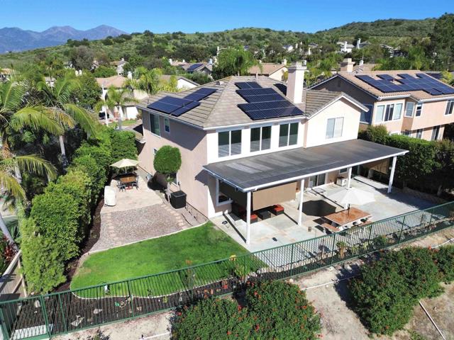 Detail Gallery Image 31 of 45 For 23 Greenvale, Rancho Santa Margarita,  CA 92688 - 4 Beds | 3 Baths