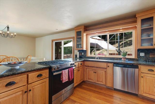 335 Hallsons Lane, Ben Lomond CA: https://media.crmls.org/mediaz/900664f0-cd3d-4052-a856-f70e455bb9ea.jpg