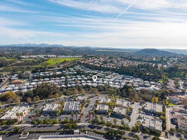 Detail Gallery Image 43 of 70 For 2130 Sunset Dr #135,  Vista,  CA 92081 - 2 Beds | 2 Baths