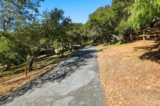 53 La Rancheria, Carmel Valley CA: https://media.crmls.org/mediaz/9006a1dd-7a22-412f-9535-c43cd9df3d6e.jpg