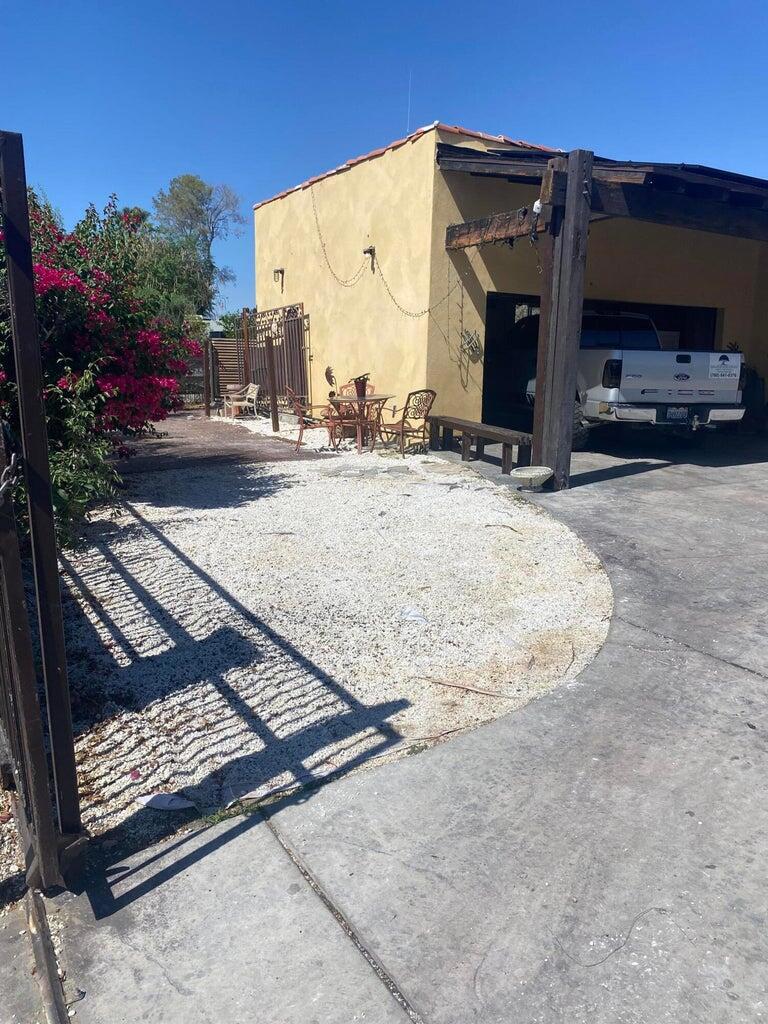 MLS #219139707PS image #3