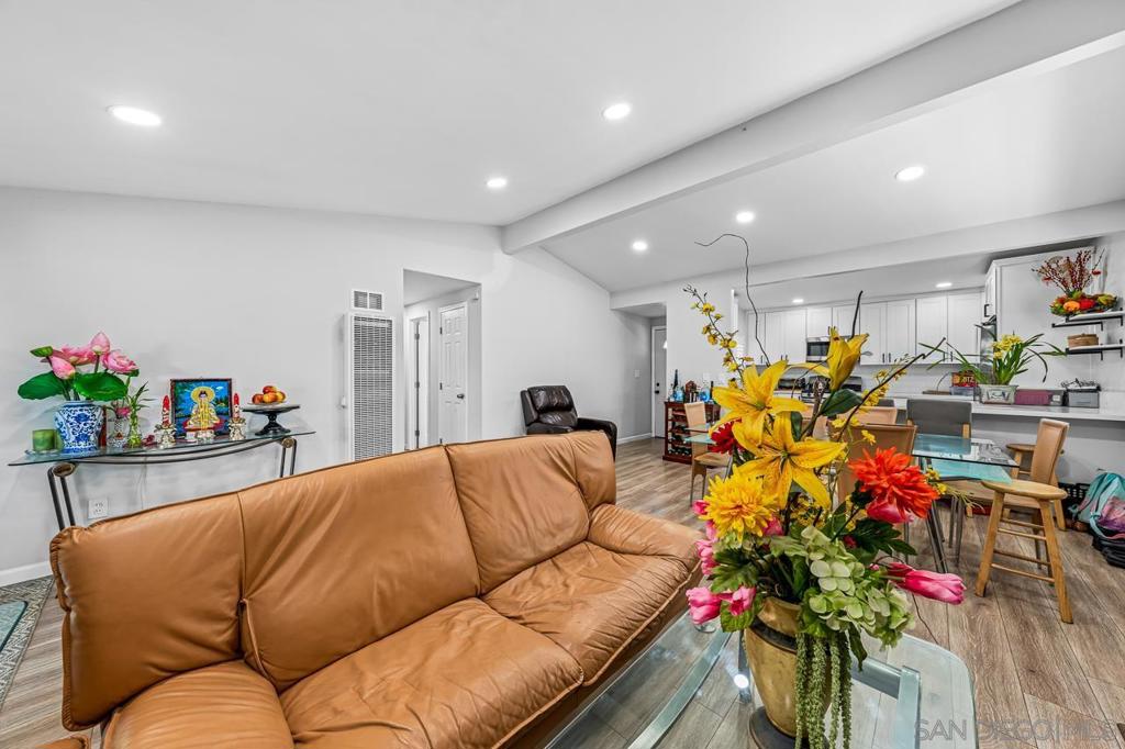 2626 Marathon Dr - photo 5