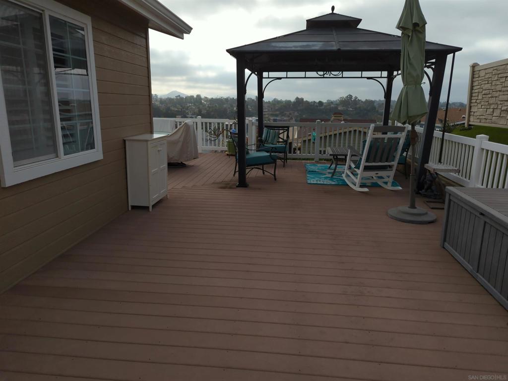 444 El Camino Real - photo 12