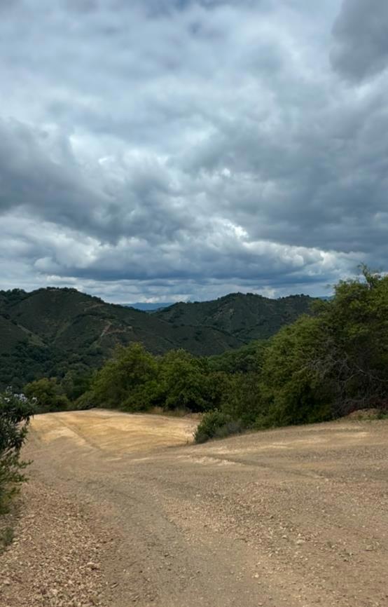 0 Uvas Road, Morgan Hill CA: https://media.crmls.org/mediaz/9006d820-5402-4123-ad88-d83484374fba.jpg