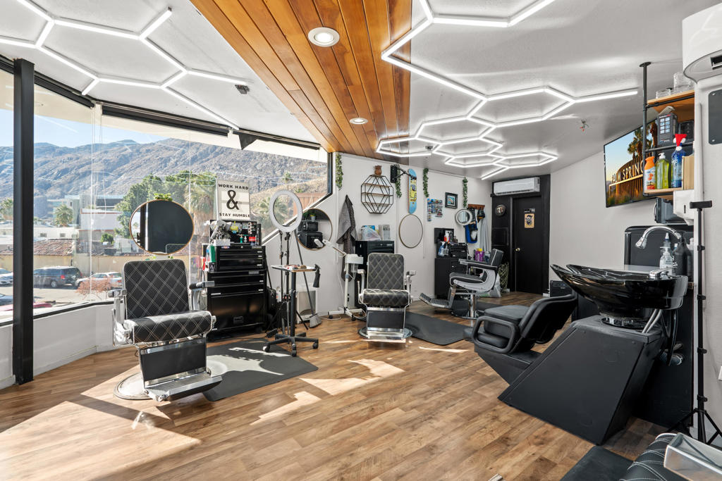 MLS #219123329PS image #39